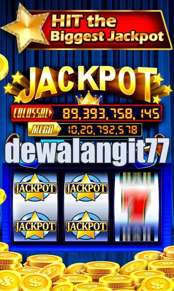 dewalangit77 Masuk
