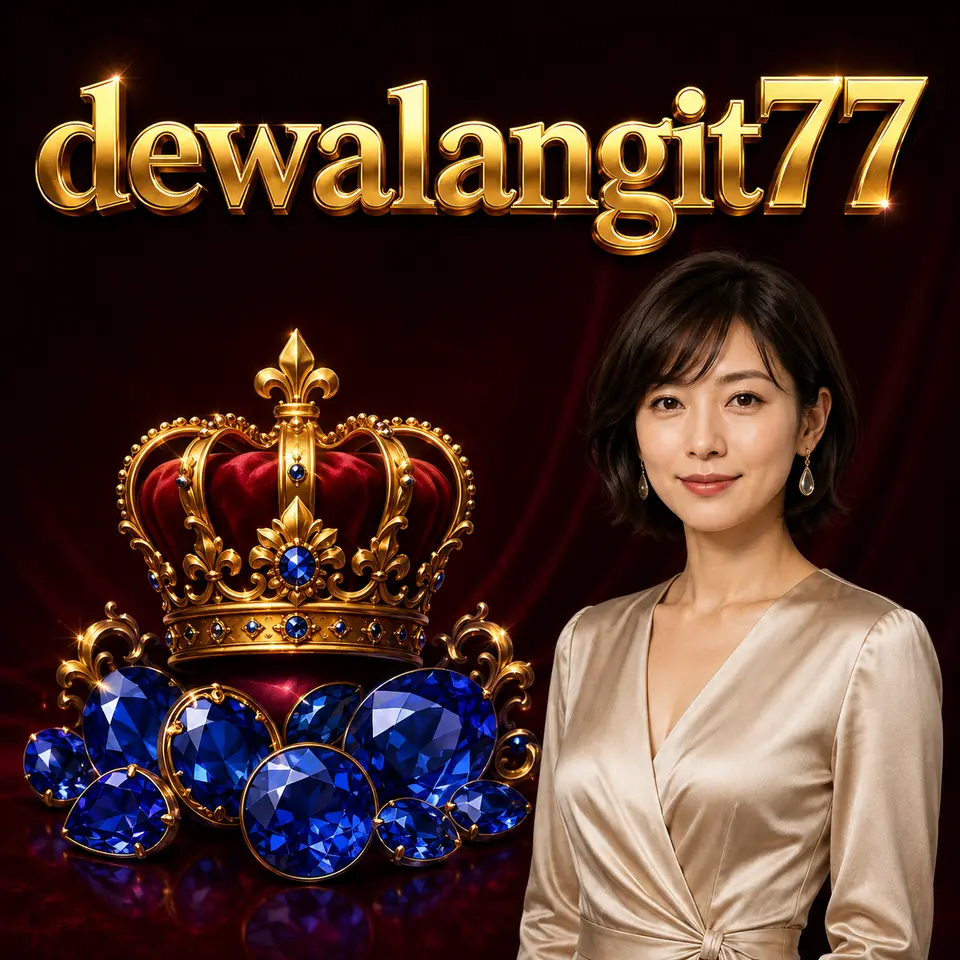 dewalangit77 Masuk - dewalangit77 Resmi